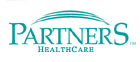 Partners HealthCare System, Inc.